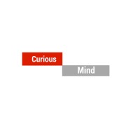 Business Quotes logo - Similar company to Quotes Stuff