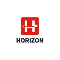 Horizon Holding logo - Similar company to Pege Group