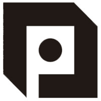 Patio Estudio logo - Similar company to Sensagio Arquitectas