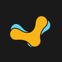 Partícula logo - Similar company to Plog