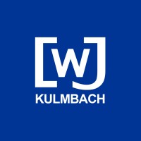 Wirtschaftsjunioren Kulmbach logo - Similar company to Fidertas - Innere Stärke Für Frauen