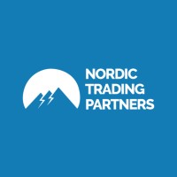 Nordic Trading Partners Oy Ltd logo - Similar company to Ema Finland Oy