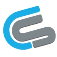 Conecktt Soluções logo - Similar company to Advantage Automação