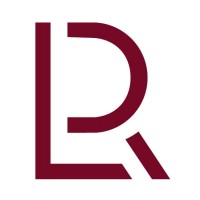 Escritório Júnior Ruy Cirne Lima logo - Similar company to Zenit - Parque Científico E Tecnológico Da Ufrgs