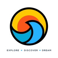 Blue Lagoon Holiday Cruises Pvt Ltd logo - Similar company to Happy Vacations Tours And Travels