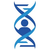 InnoGenomics Technologies logo - Similar company to Biophoundry