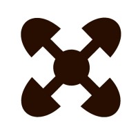 Bungeni Consulting logo - Similar company to Bayside Tech