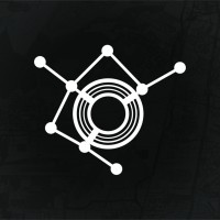 Space Hunters logo - Similar company to Briggs
