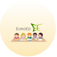 EuroEd logo - Similar company to S&T Mold