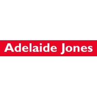 Adelaide Jones Chartered Surveyors logo - Similar company to Cba Ai