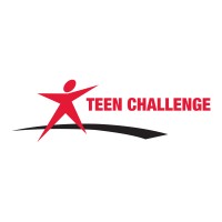 Teen Challenge Canada Inc. logo - Similar company to Parc Mechanical