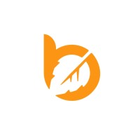 Birch Sports logo - Similar company to Birch Group Ltd