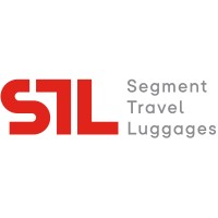 STL TEKNOLOJİ LTD.ŞTİ. logo - Similar company to Fressi