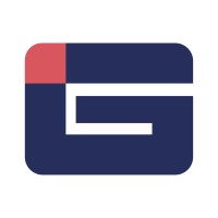 Gamòs S.r.l. logo - Similar company to Alfera S.R.L.