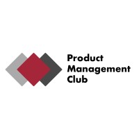 Product Management Club at  Stevens Institute of Technology logo - Similar company to Laxmi Land Developers Private Limited