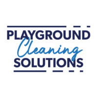 Playground Cleaning Solutions logo - Similar company to Ecoplay Structures