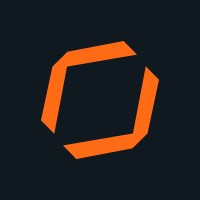 Blackbox Studio Estratégias Digitais logo - Similar company to Blackbox Studio