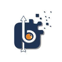 Blueportsolution_privatelimited