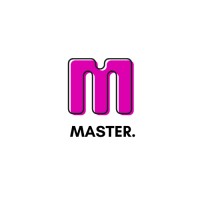 Money Master IN logo - Similar company to Atento - Gift Cards For Stylish Local Businesses, Rather Than Chains.