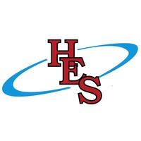 Harrington Electrical Services logo - Similar company to Harrington Electric