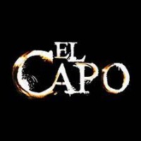 El Capo | logo - Similar company to Unión Madrileña De Atletismo
