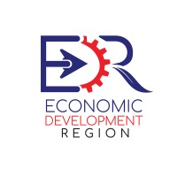North Carolina Global TransPark Economic Development Region logo - Similar company to Bracket Management