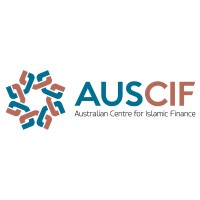 Australian Center for Islamic Finance (AUSCIF) logo - Similar company to Lendwealth