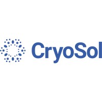 CryoSol-World logo - Similar company to Denssolutions