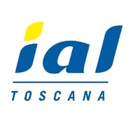 IAL Toscana Innovazione Apprendimento Lavoro logo - Similar company to Mestieri Toscana