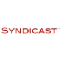 Syndicast Corporation logo - Similar company to Institute Of Management Consultants Usa