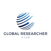 Global Researcher Club logo - Similar company to Courses Cross Borders