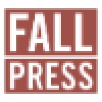 Fall Press