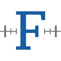 Ingenieurbüro Funk GmbH logo - Similar company to Multiboost.Eu