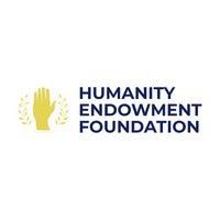 Humanity Endowment Foundation logo - Similar company to Edward Sinclair