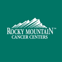 Rocky Mountain Cancer Centers logo - Similar company to International Society Of Exercise Oncology