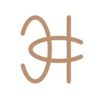 Home Chromosome logo - Similar company to Morph Design