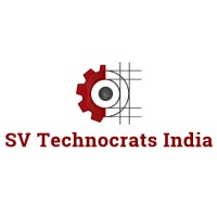 SV Technocrats India logo - Similar company to Noni Design Lab