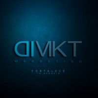 IDMKT logo - Similar company to Idea Market Solutions