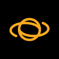 Agencia Mundo Gráfico logo - Similar company to Servind S.A.S