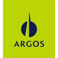 Cementos Argos Guatemala logo - Similar company to Precsa