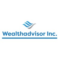 Wealthadvisor (Canada) Ltd. logo - Similar company to Forex Canada