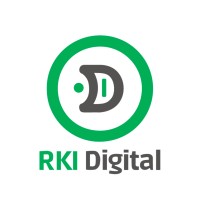 Rki Digital