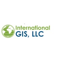 International GIS, LLC logo - Similar company to Dynamic Data Labs Llc
