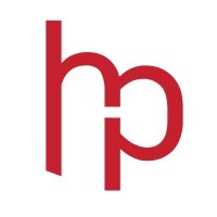 High-Profile logo - Similar company to Services For The Underserved, Inc.