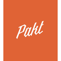 Der Pakt logo - Similar company to Insydium