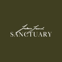 Future Found Sanctuary logo - Similar company to Concepts Collection