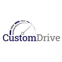 Customdrive
