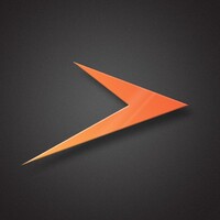 Autofan AC logo - Similar company to Autofan Ac Llc