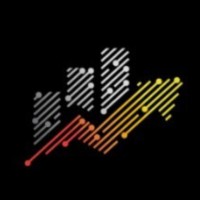 Ignite Flow logo - Similar company to Hirecode