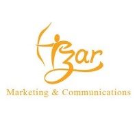 IZAR Marketing & Communications logo - Similar company to Izar Productions